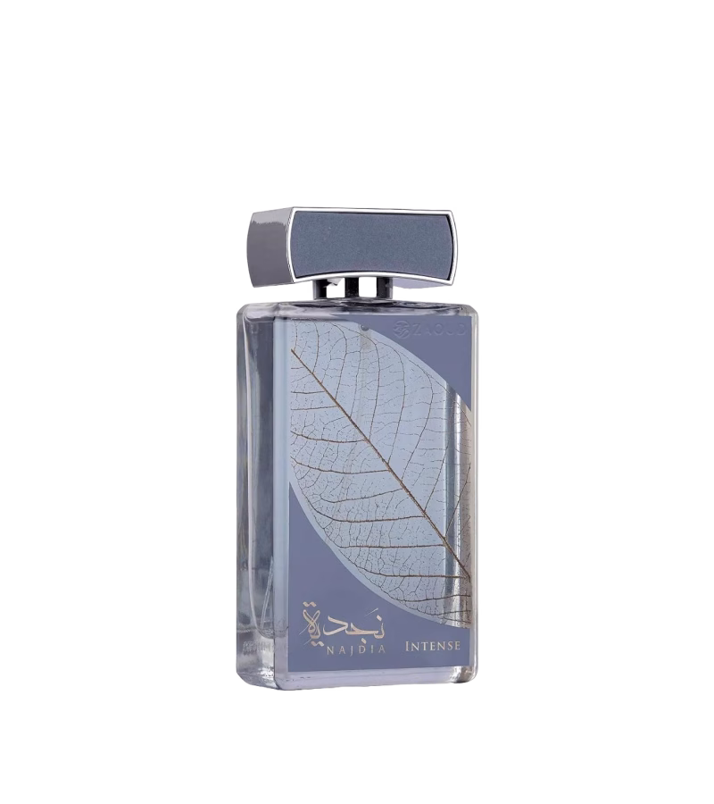 Lattafa Najdia Intense 100ML