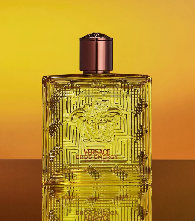 Versace Eros Energy - Image 4