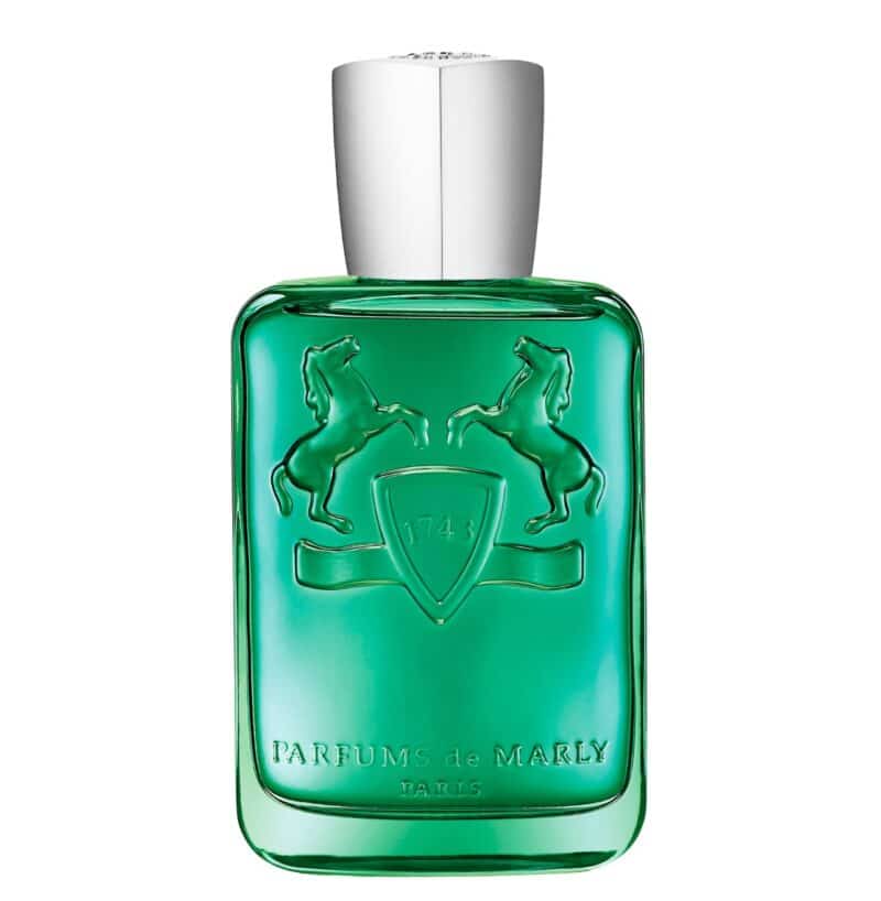 Parfums De Marly Greenley