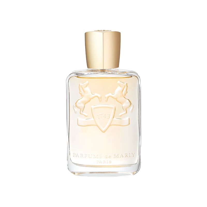 Parfums De Marly Darley