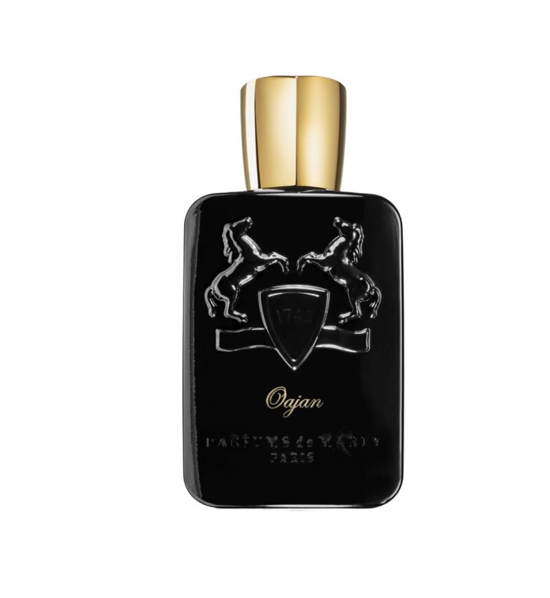 Parfums De Marly Oajan