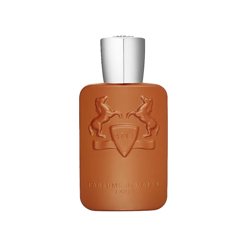 Parfums De Marly Althair