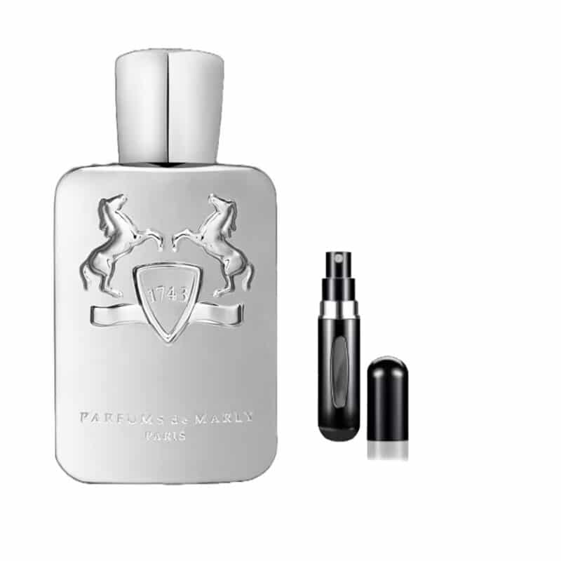 Parfums De Marly Pegasus - Image 2