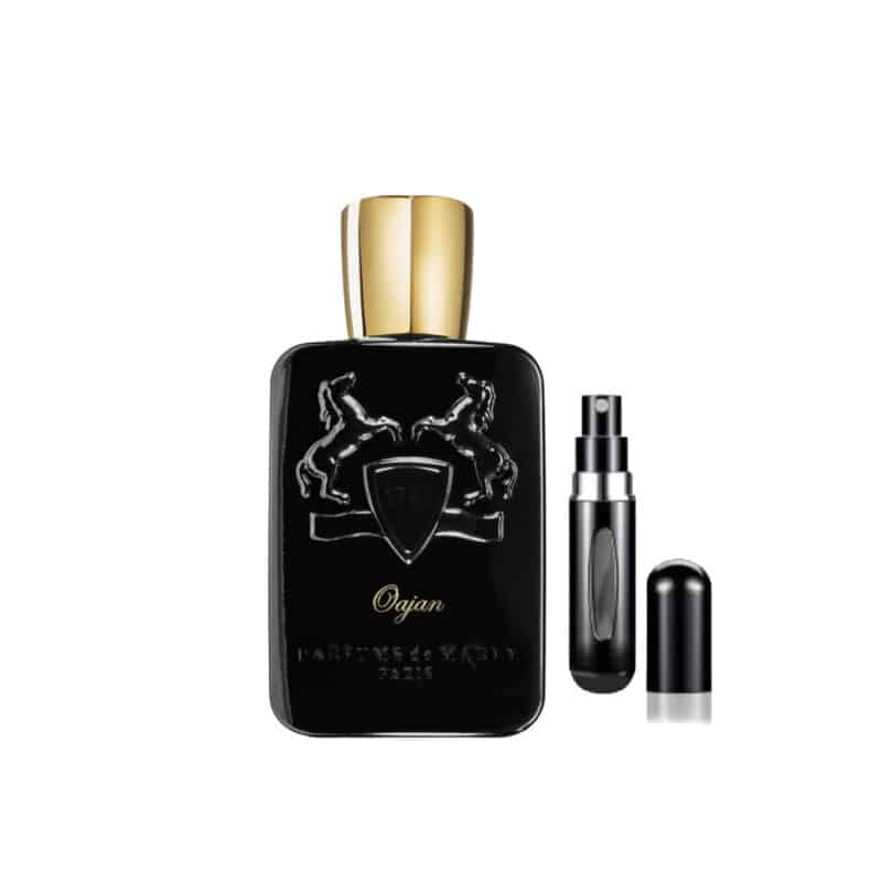 Parfums De Marly Oajan - Image 2