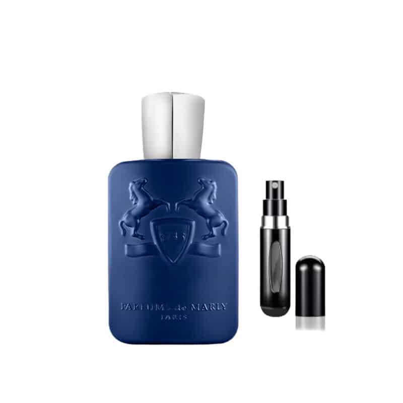 Parfums De Marly Percival - Image 2