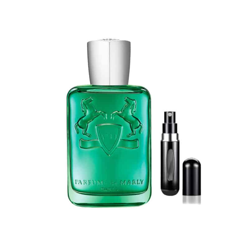 Parfums De Marly Greenley - Image 2