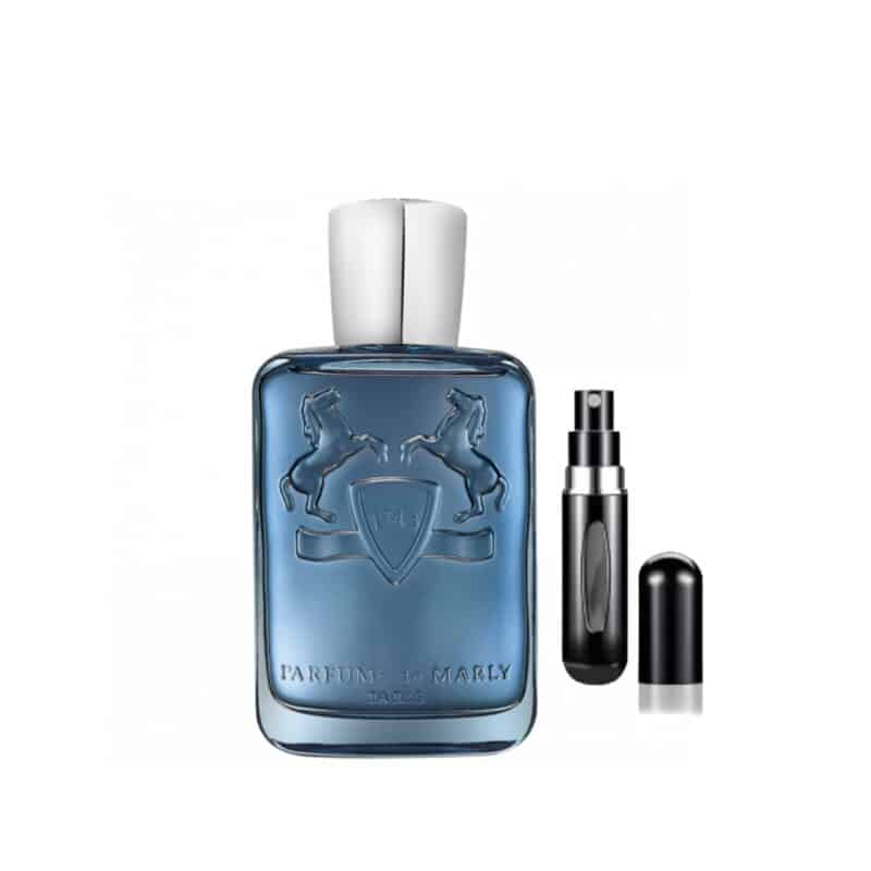 Parfums De Marly Sedley - Image 2