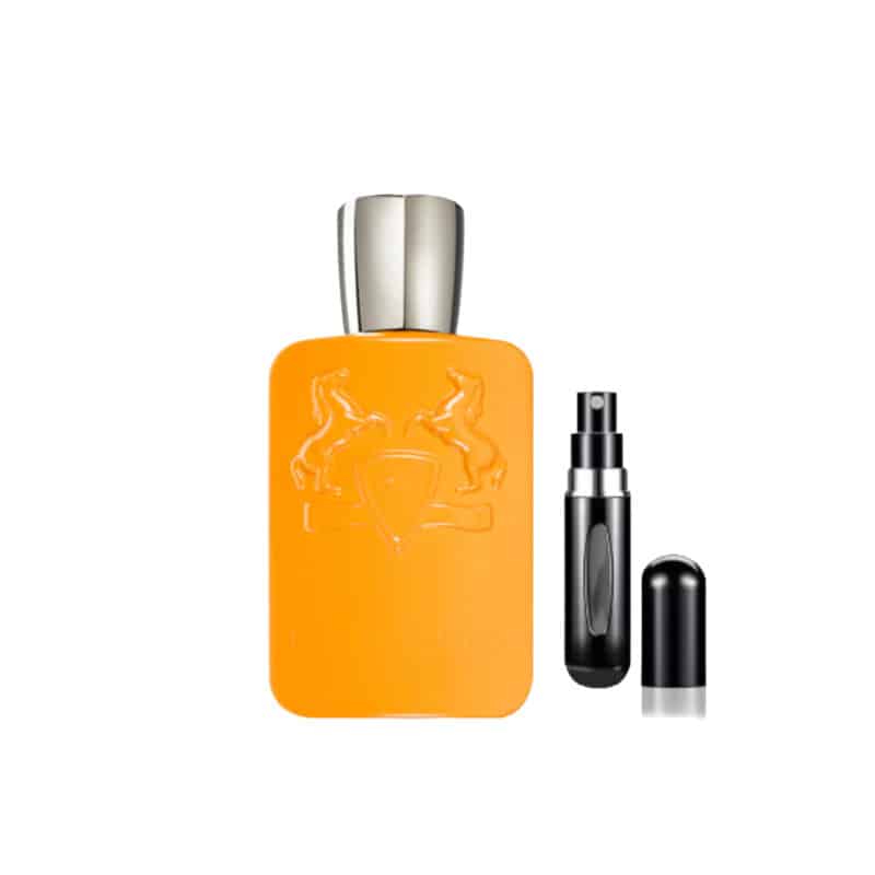 Parfums De Marly Perseus - Image 2