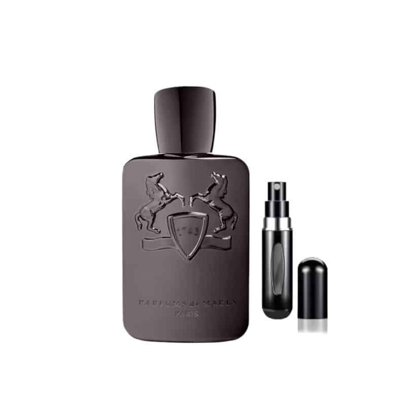 Parfums De Marly Herod - Image 2