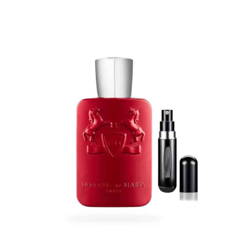 Parfums De Marly Kalan - Image 2