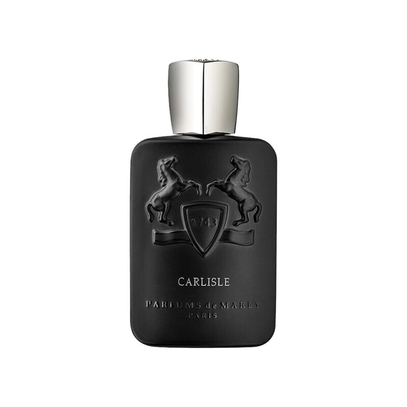 Parfums De Marly Carlisle