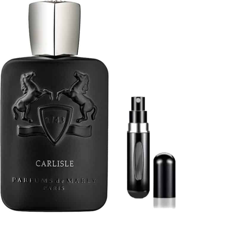 Parfums De Marly Carlisle - Image 2